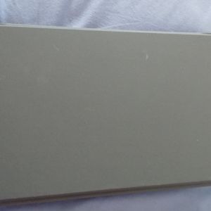 RCA touchscreen chromebook